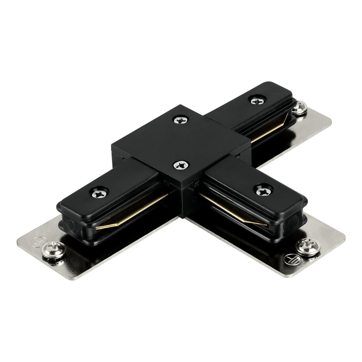 TB T CONNECTOR-900998-Eglo-222406