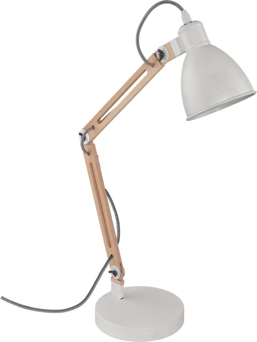 TORONA 1-901294-Eglo-245329