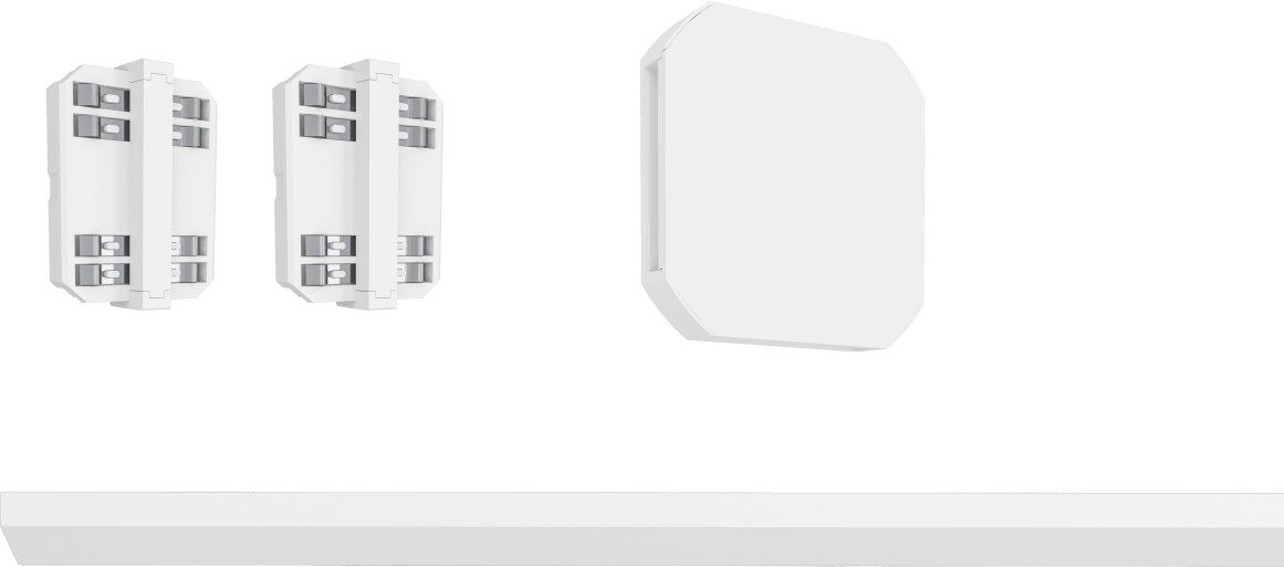 TPLUS EXTENSION-901691-Eglo-245409