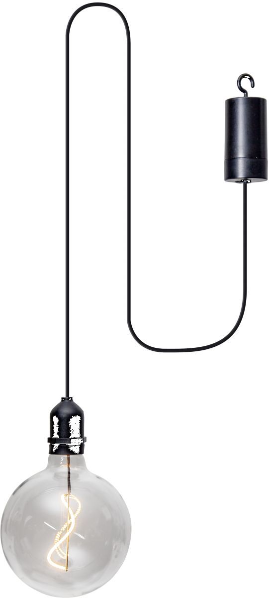 VIGNANELLO-900208-Eglo-216341