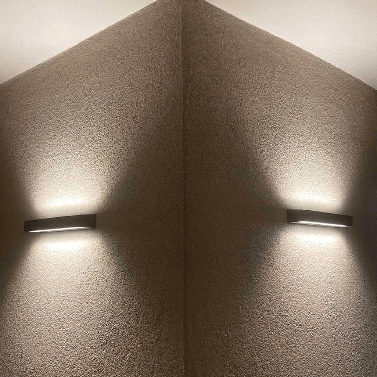 WALL LIGHT-E227-Zambelis-263220