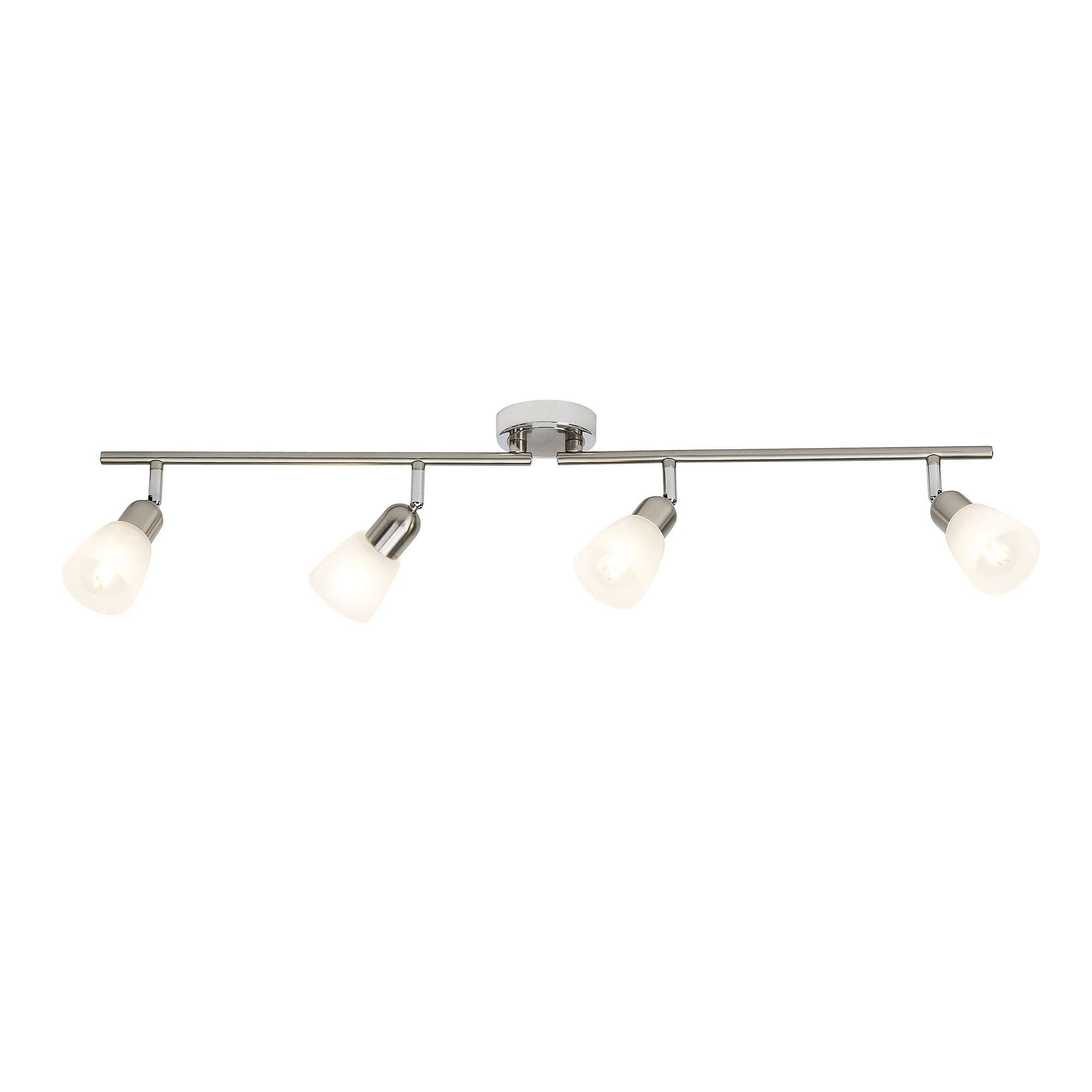 Bethany-G55232/77-Brilliant-212026