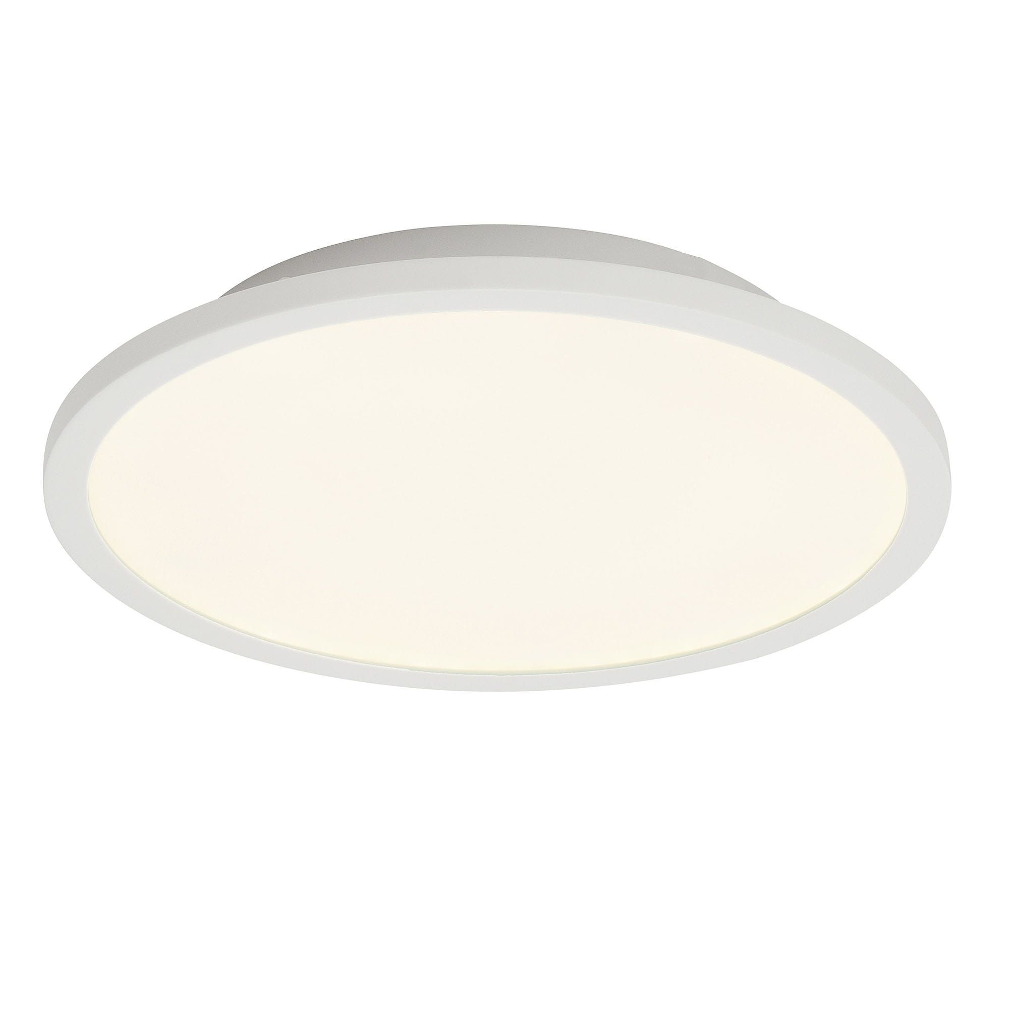 Ceres-G94460/05-Brilliant-212238