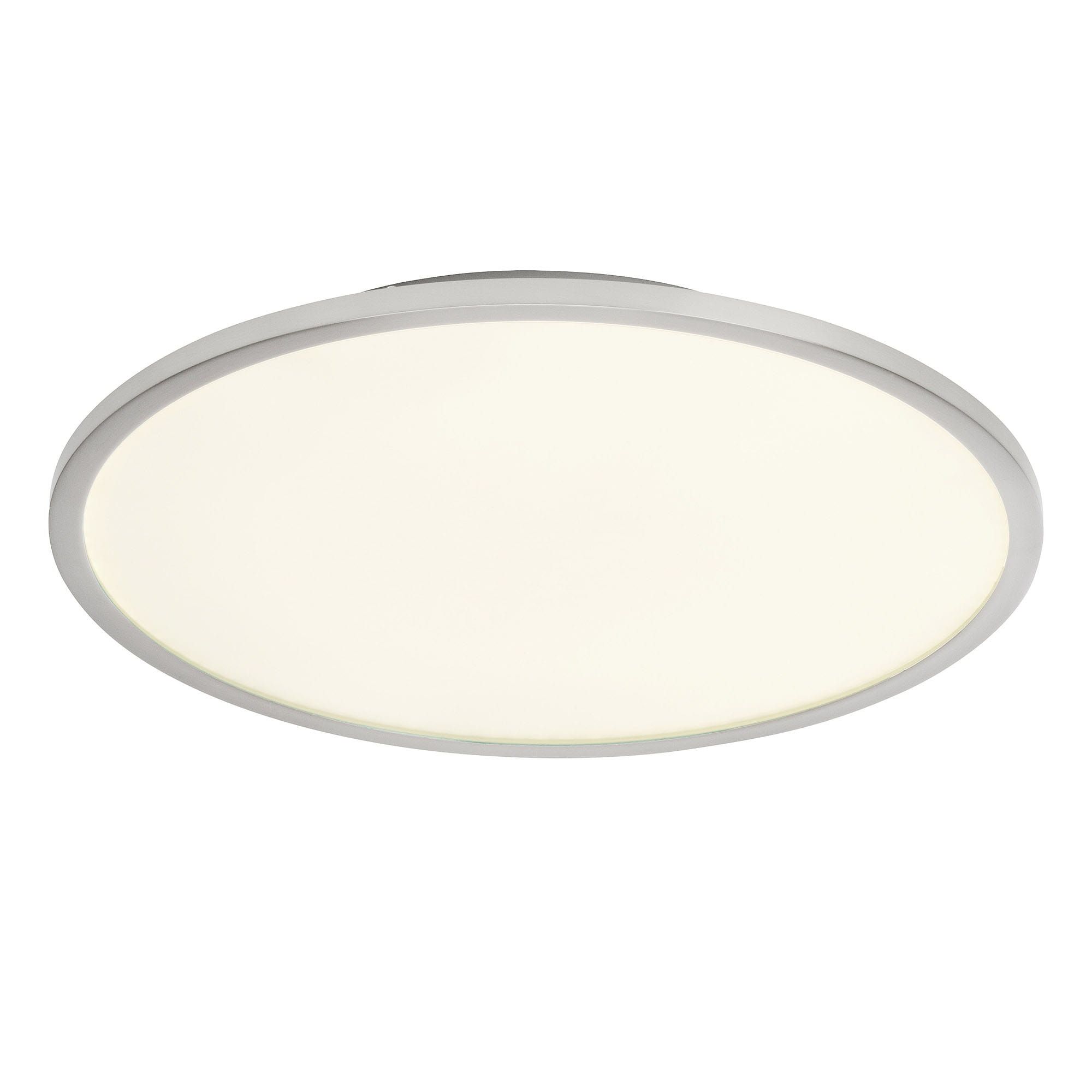 Ceres-G94461/13-Brilliant-212241