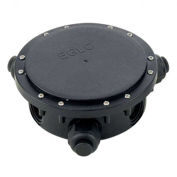CONNECTOR BOX-91206-Eglo-10934