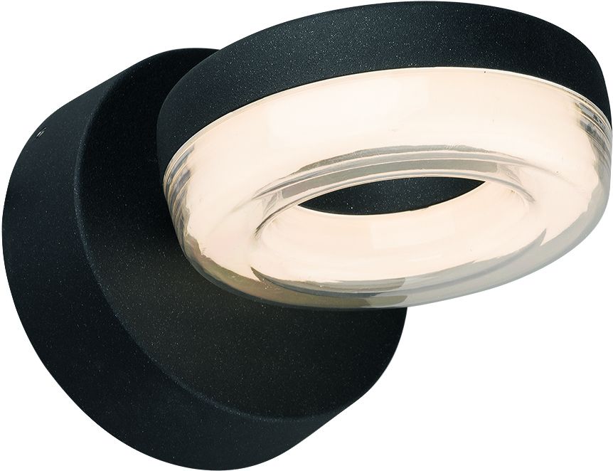 DONUT LED-9116-Nowodvorski-135562