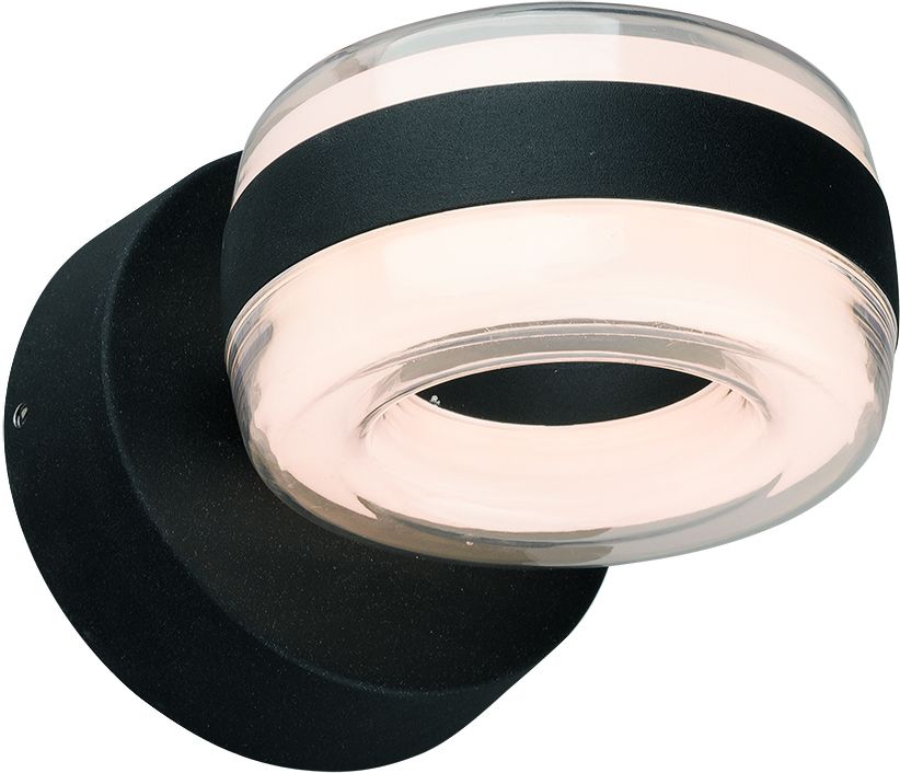 DONUT LED-9117-Nowodvorski-135563