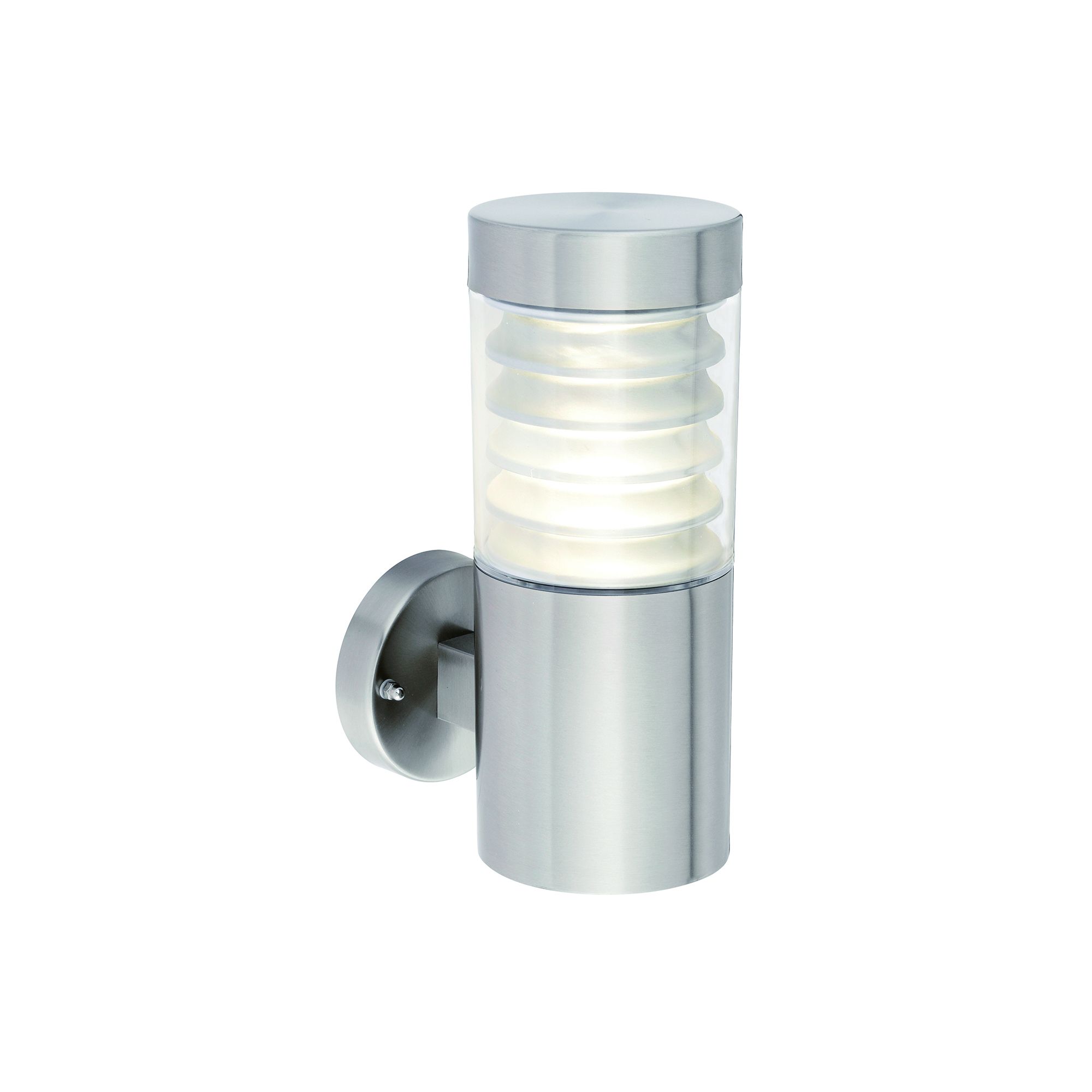 Equinox LED-91783-Endon-187436