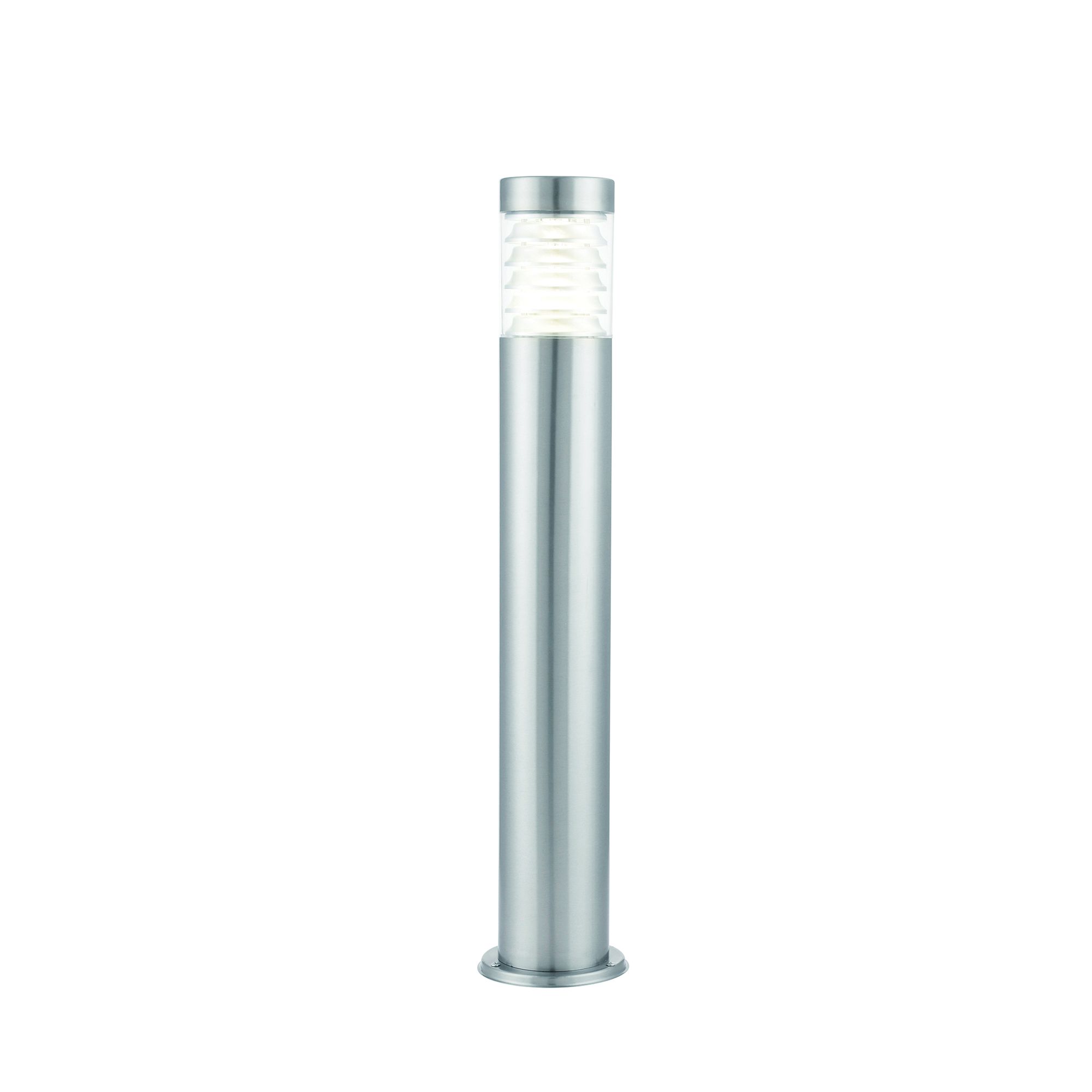 Equinox LED-91784-Endon-187437