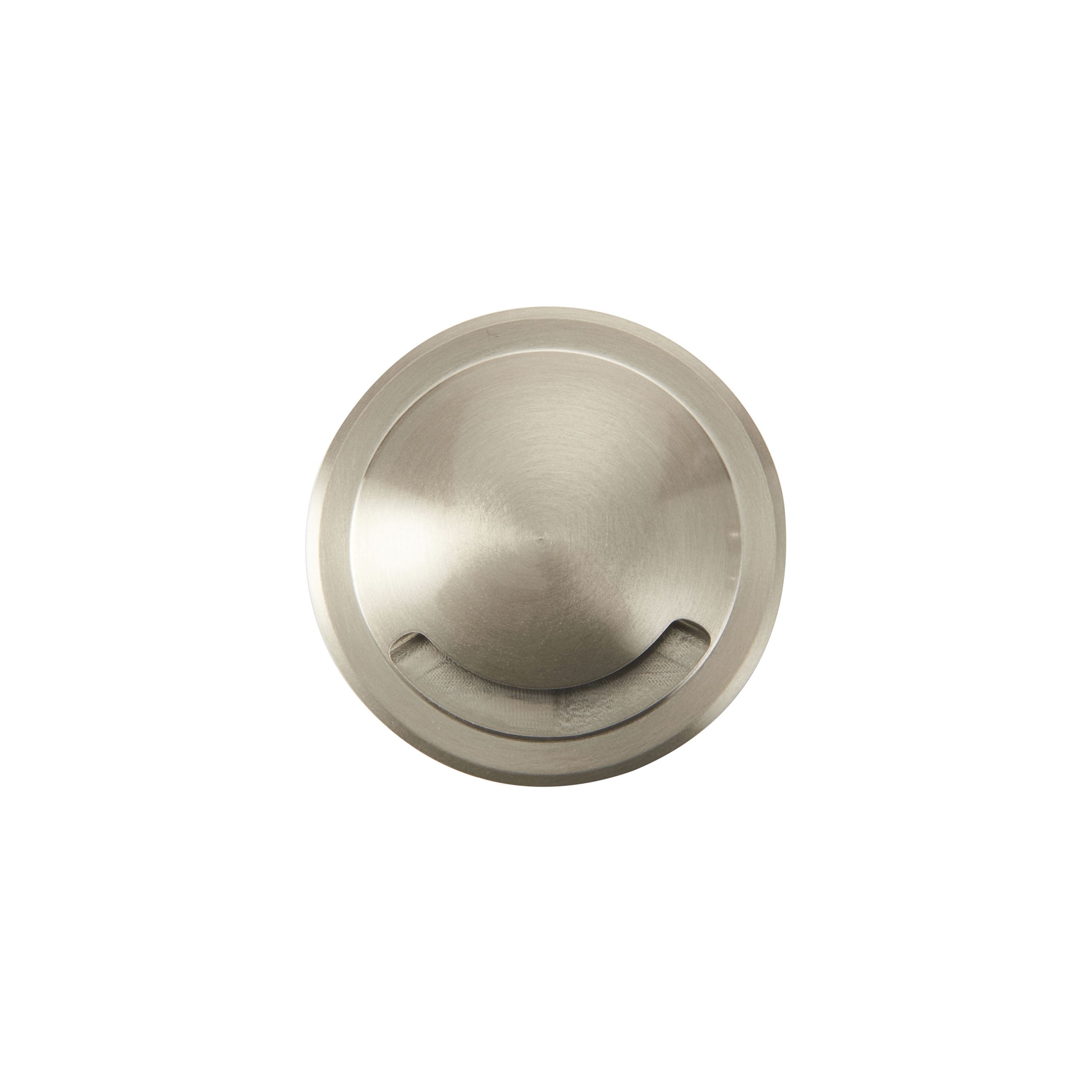 Hades bezel-91957-Endon-204895