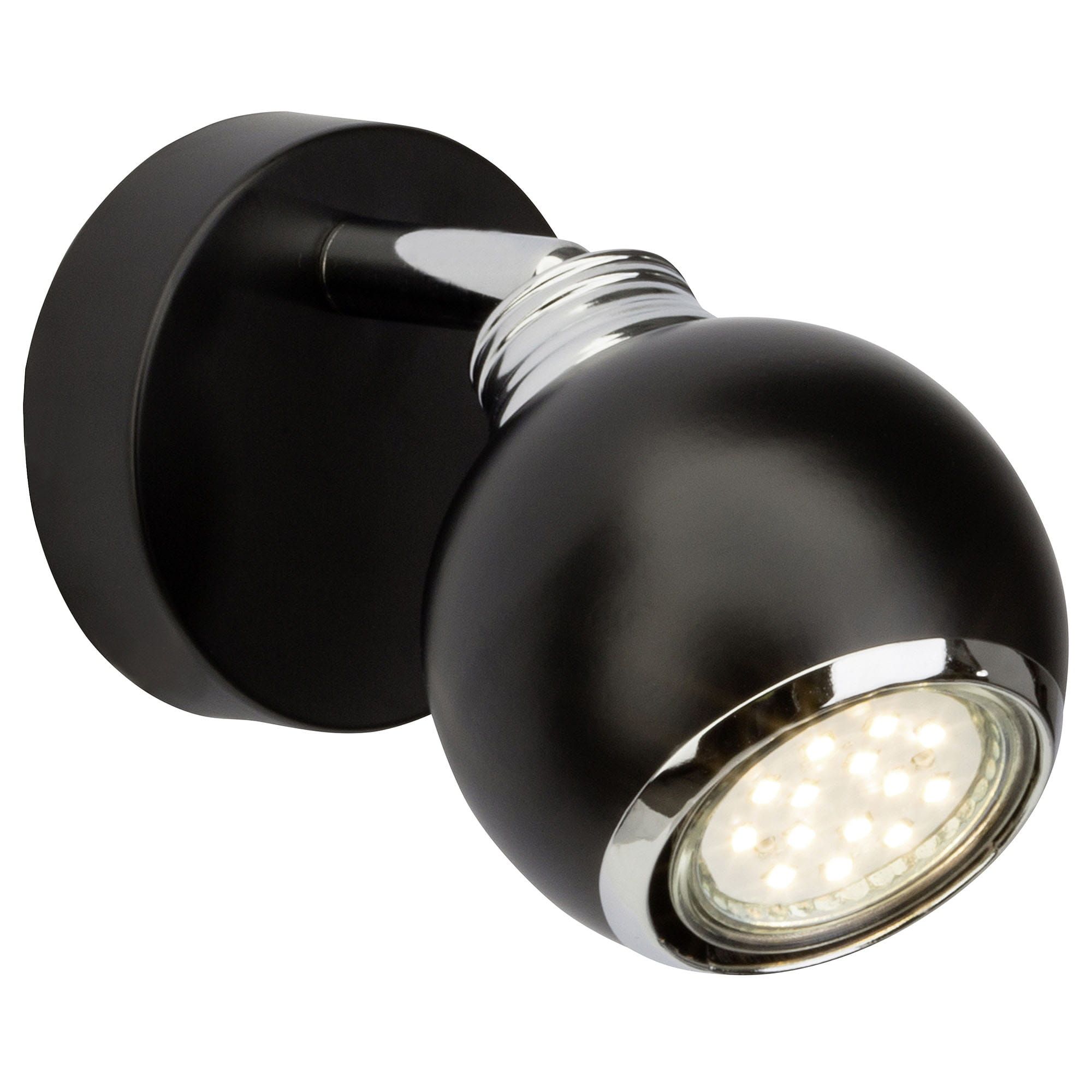 Ina LED-G77710/06-Brilliant-212048