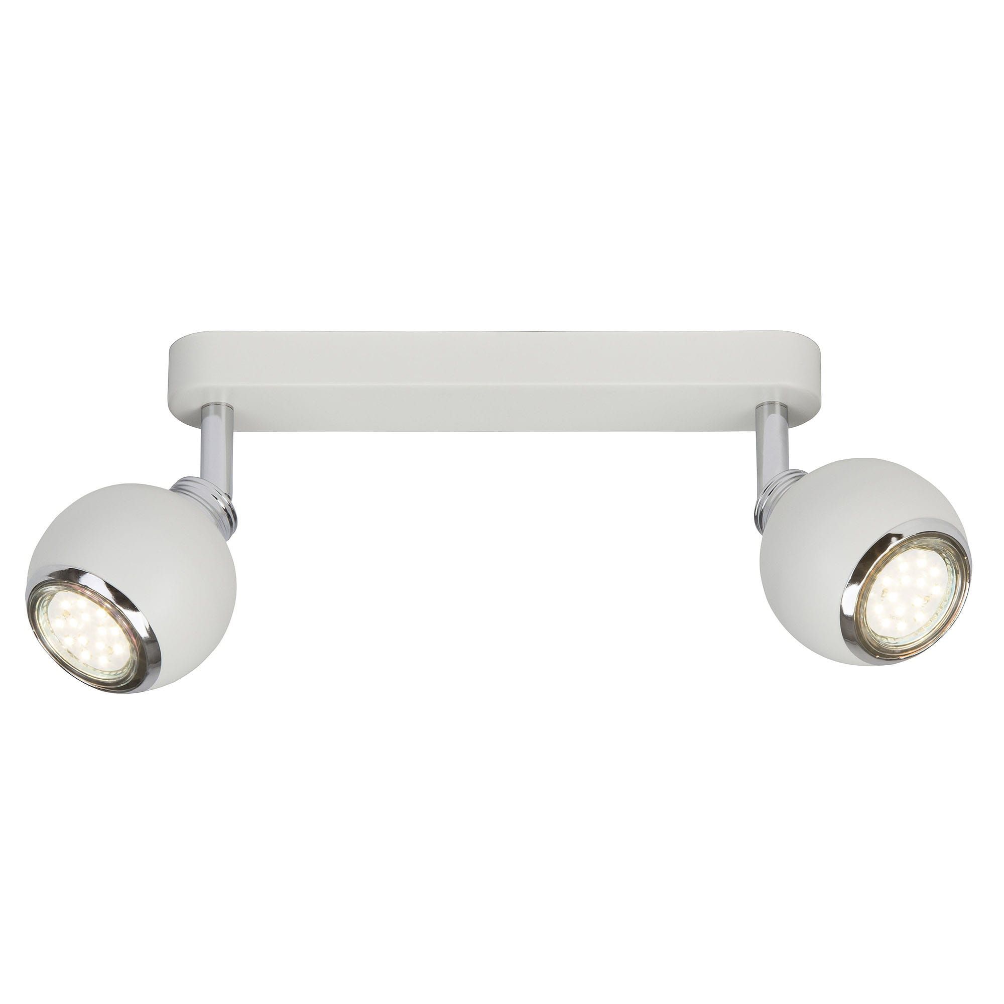 Ina LED-G77729/05-Brilliant-212049