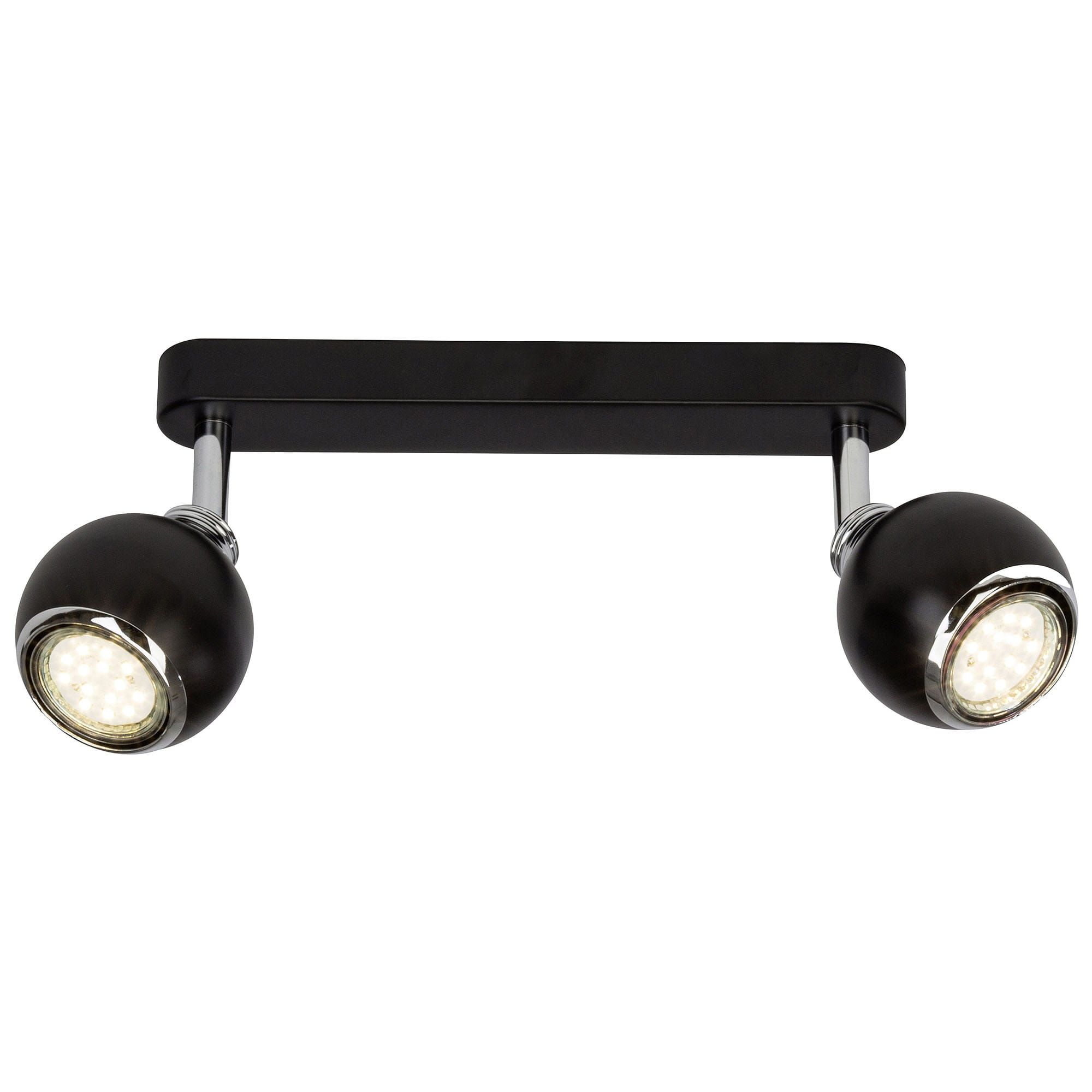 Ina LED-G77729/06-Brilliant-212050