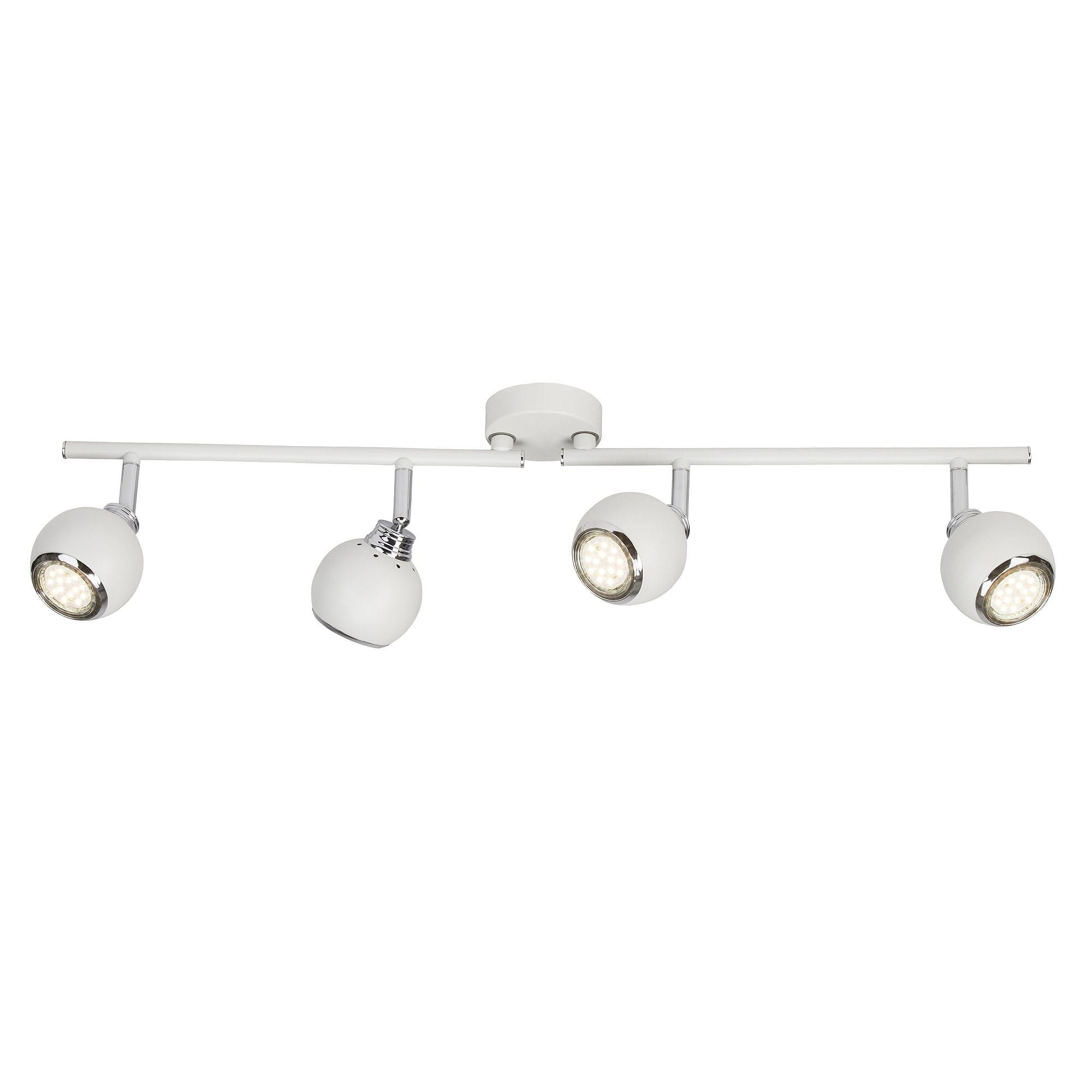 Ina LED-G77732/05-Brilliant-212051