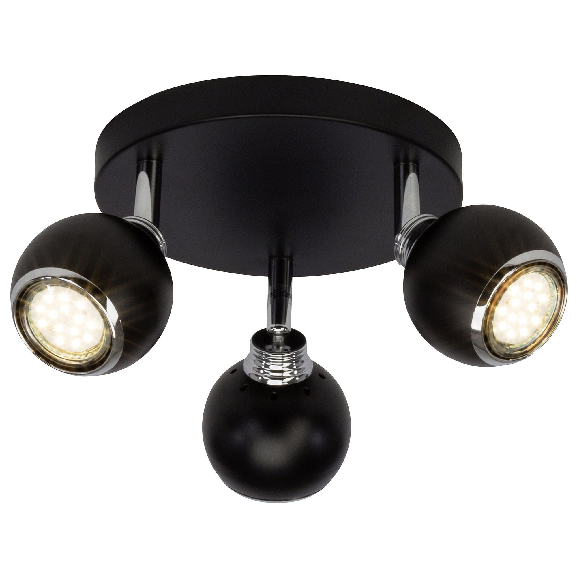 Ina LED-G77734/06-Brilliant-212054