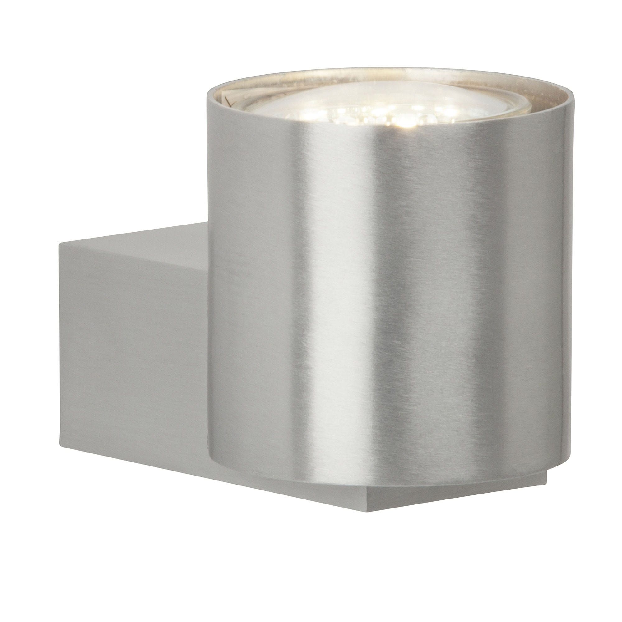 Izon LED-G94442/21-Brilliant-212061