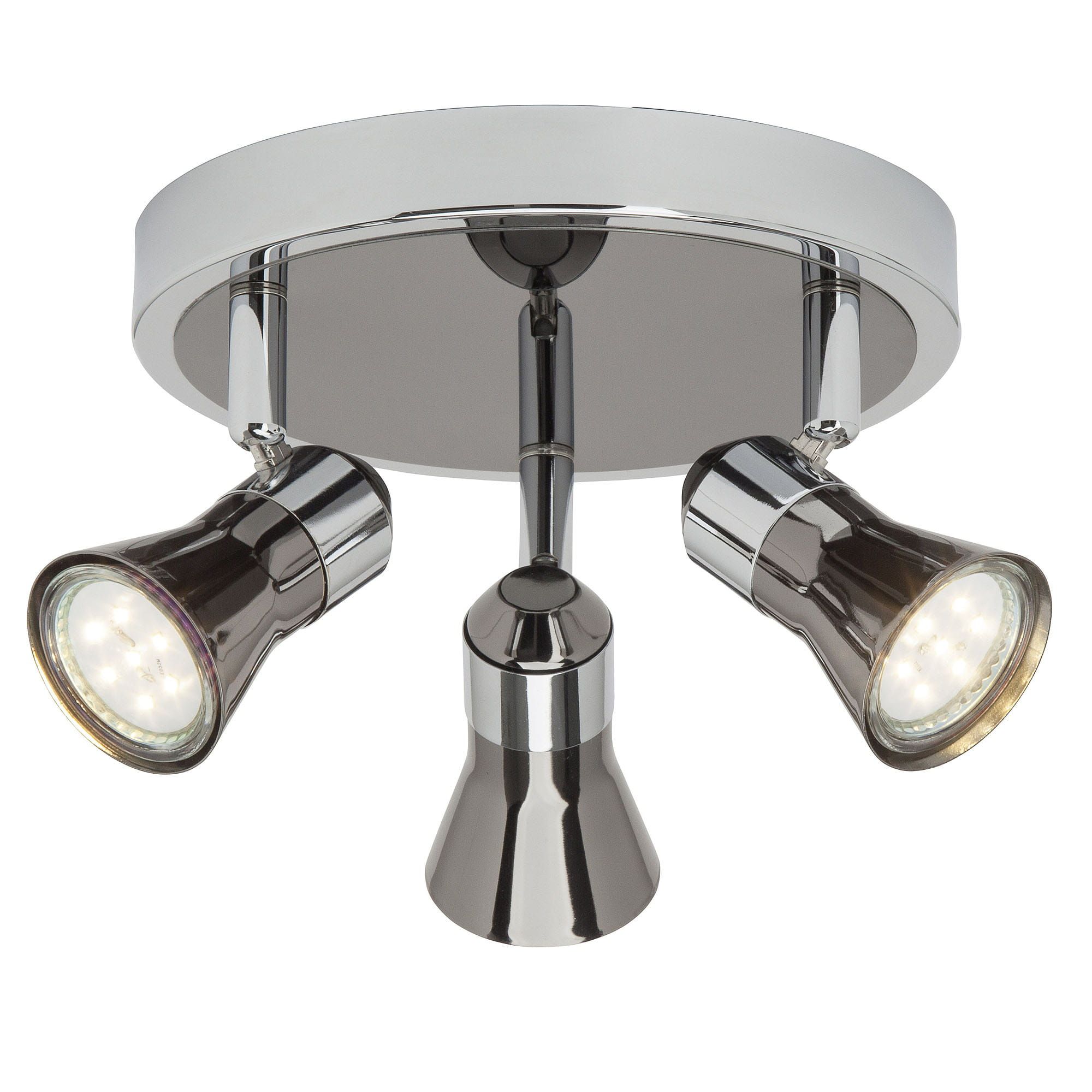 Jupp LED-G18334/76-Brilliant-211970