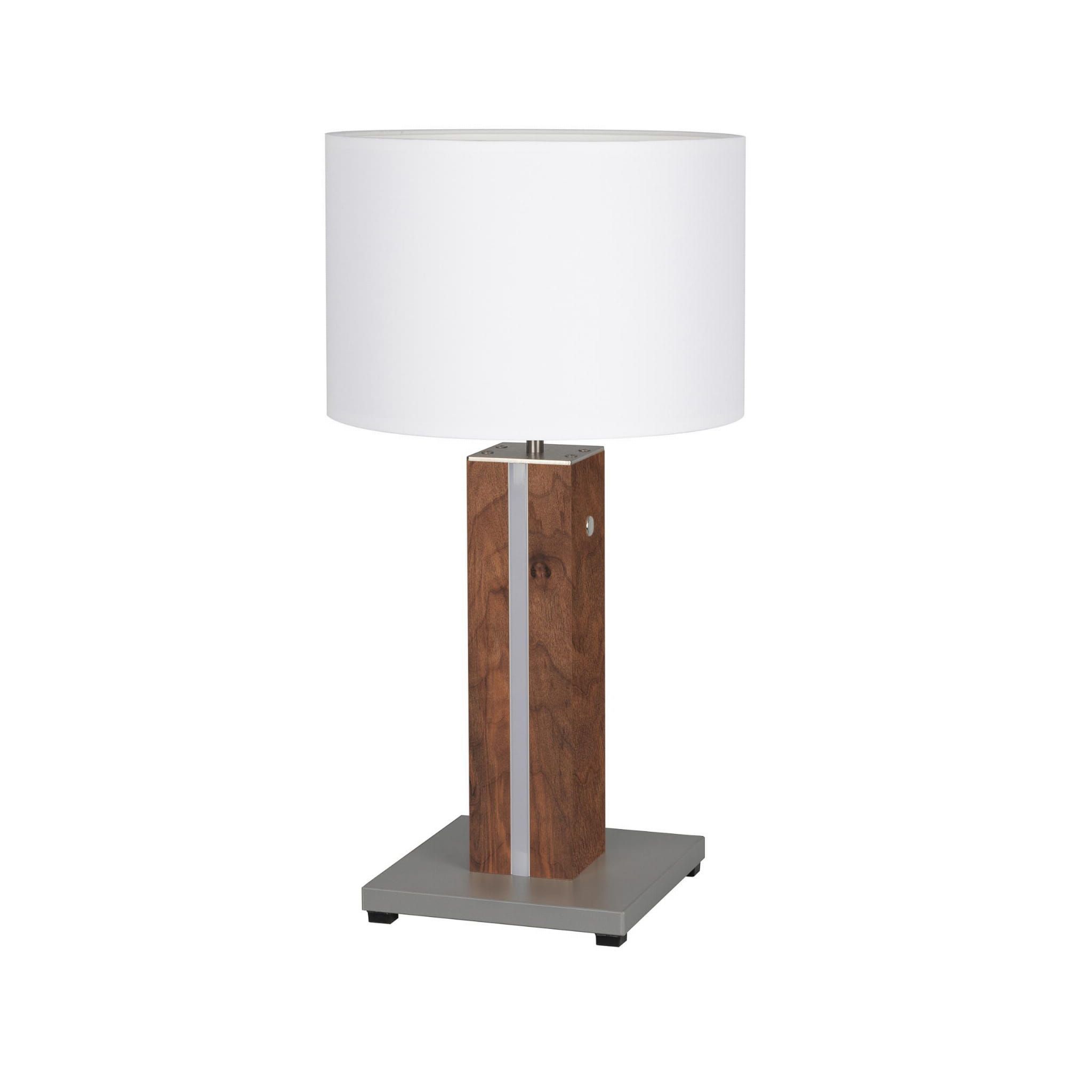 Magnus-G93115/70-Brilliant-212057