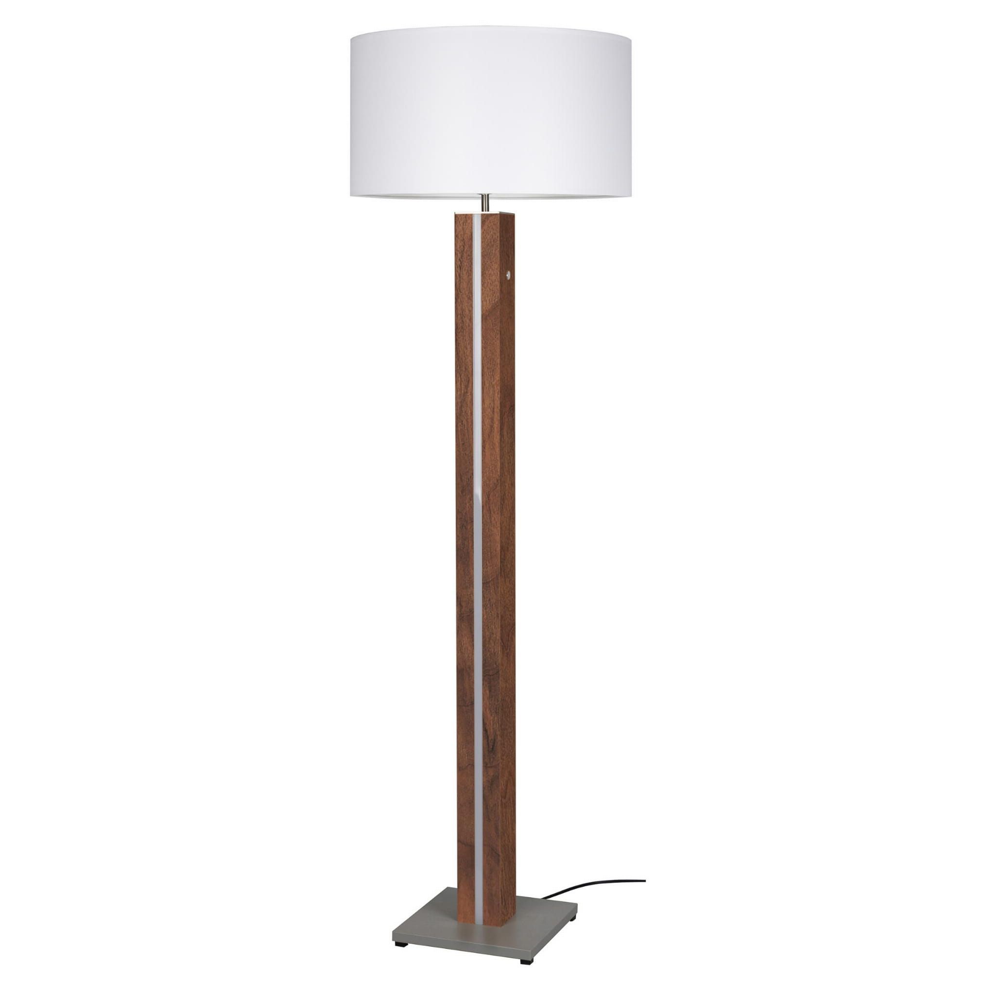Magnus-G93116/70-Brilliant-212059