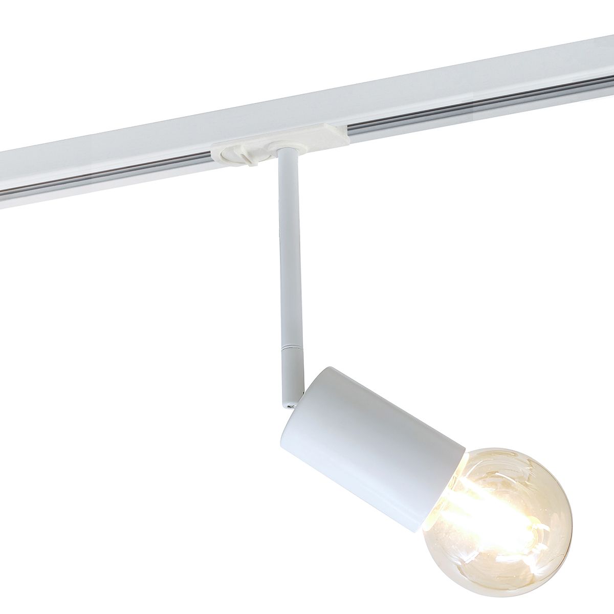 Marvi TR Jazz-913903-1-LNG-WH-Italux-203055