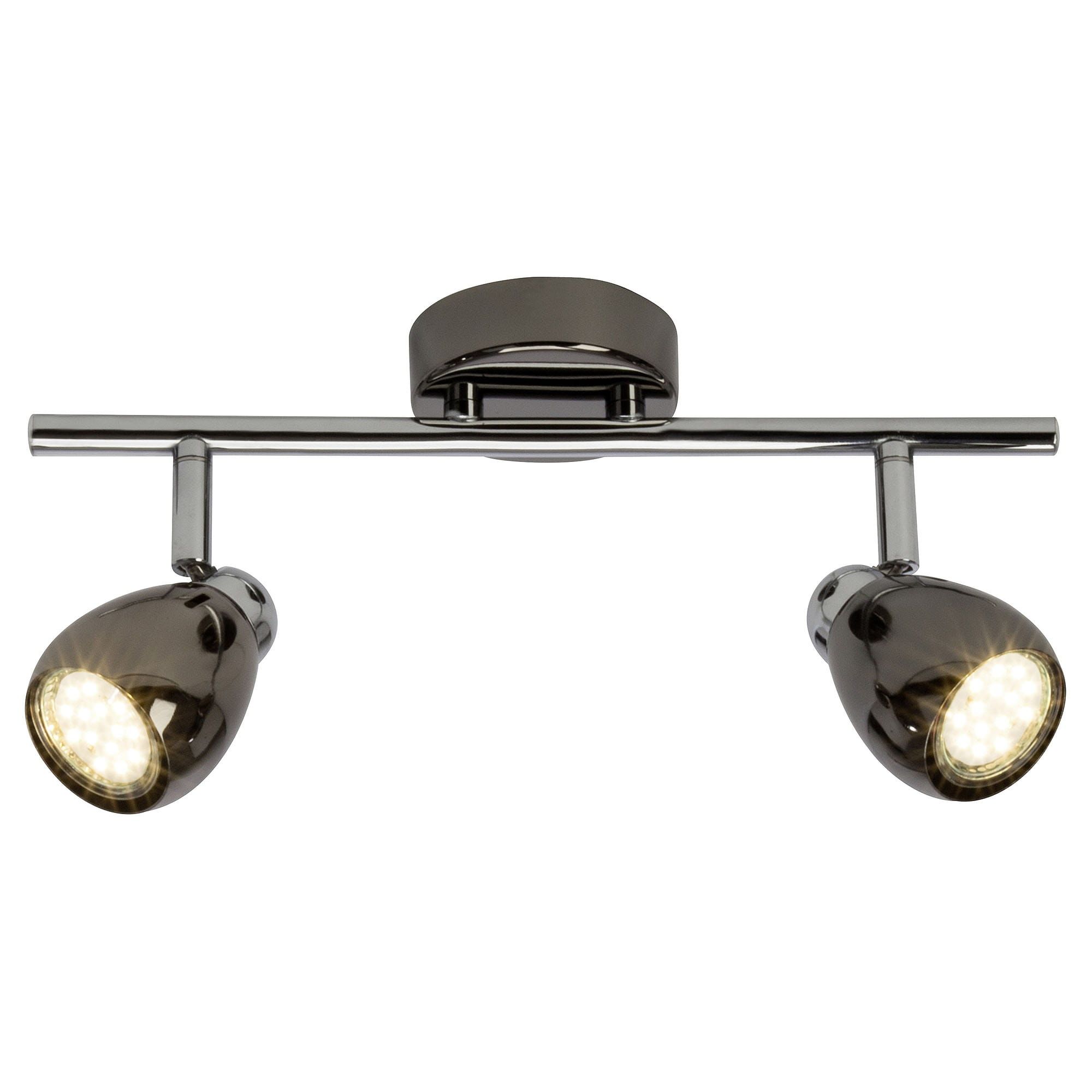 Milano LED-G21713/76-Brilliant-211976