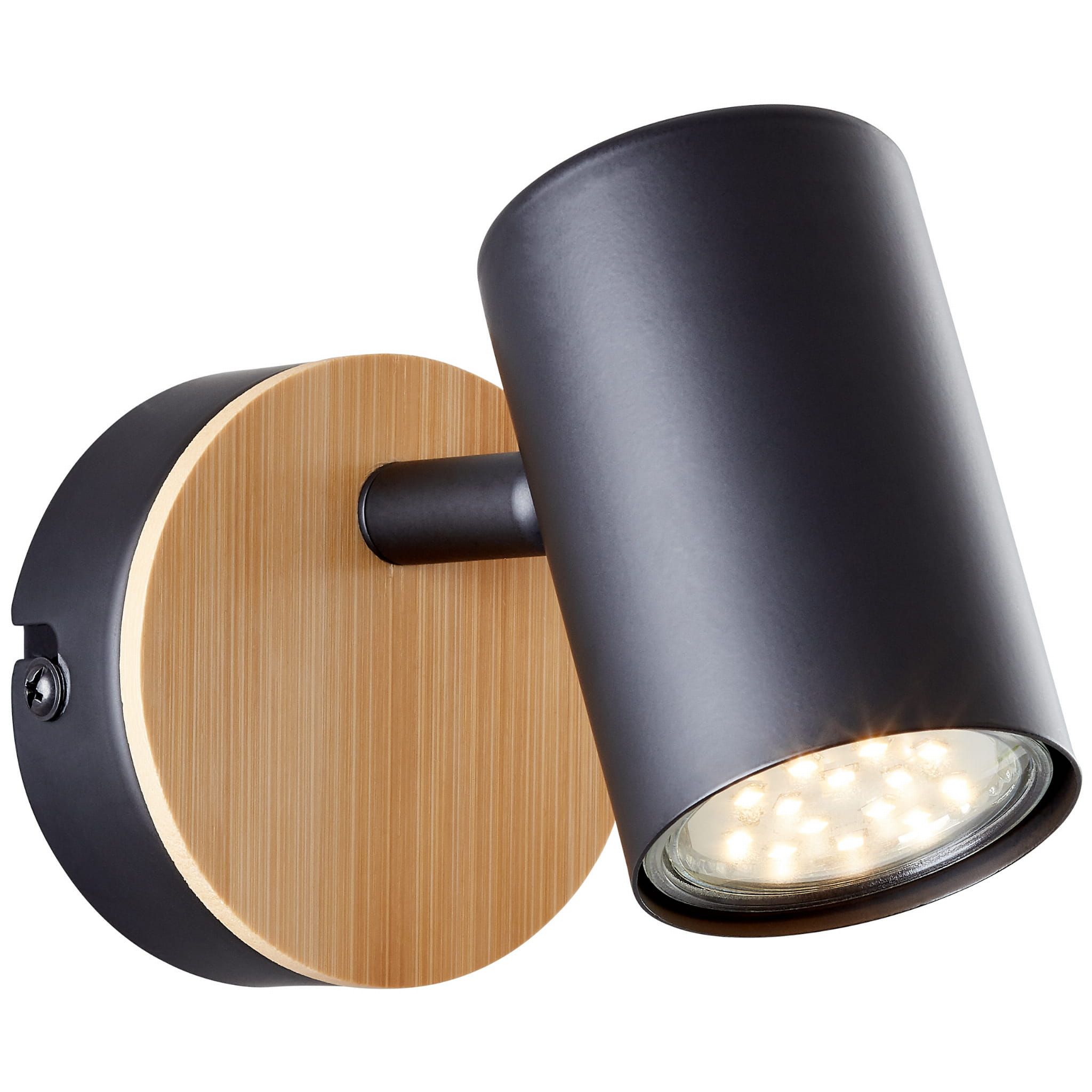 Niels-99762/76-Brilliant-211932