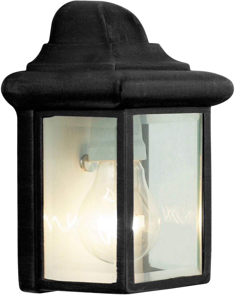 Nissie-91018A06-Brilliant-260067