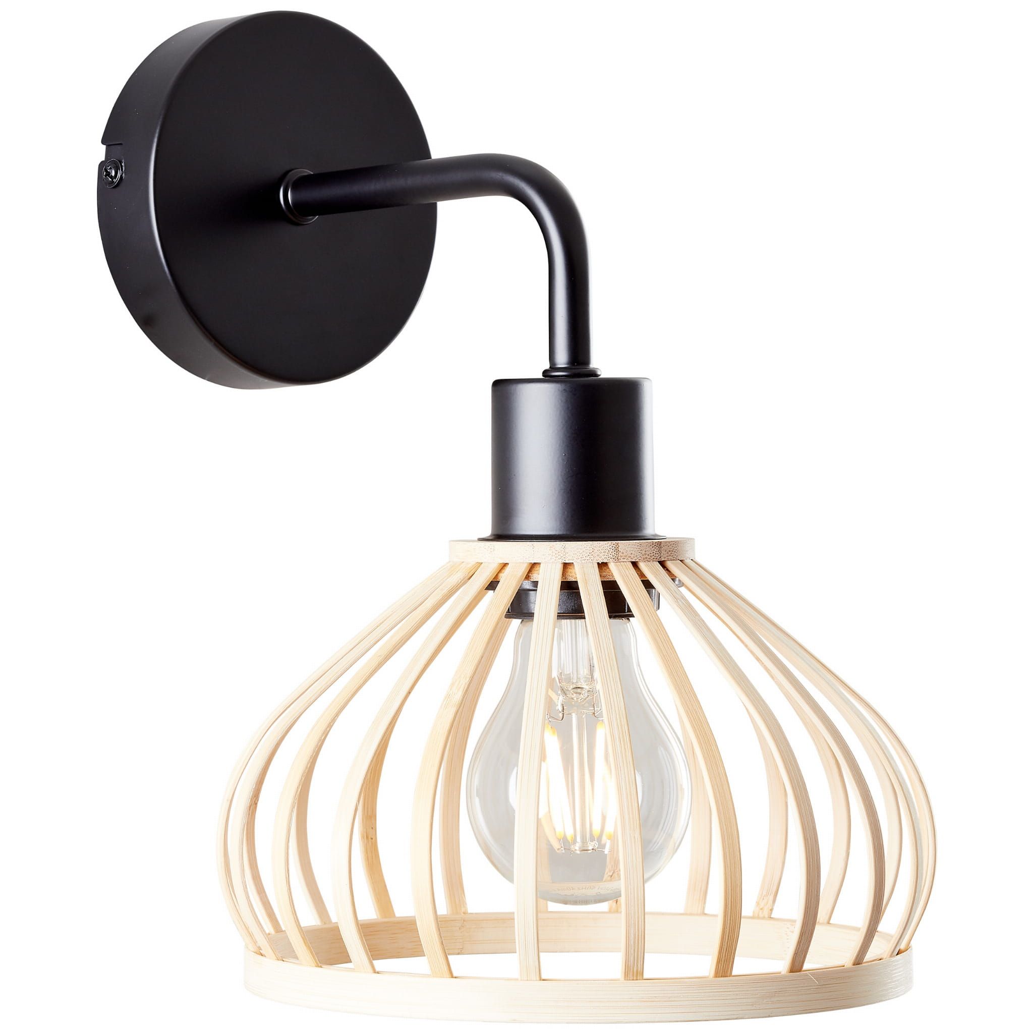 Norah-99741/76-Brilliant-211928