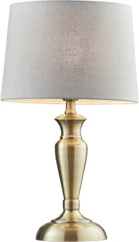 Oslo & Mia-91098-Endon-206492