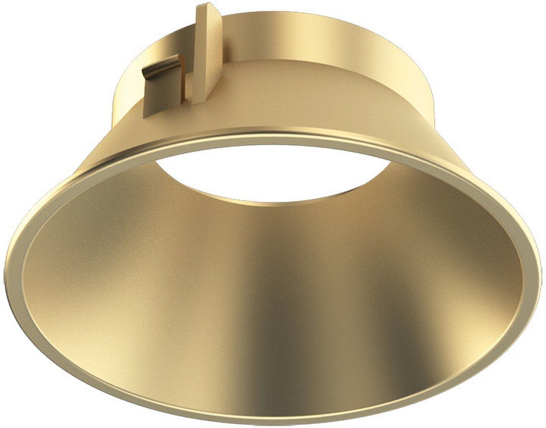 REFLECTOR-RFL 126 G-Zambelis-263761