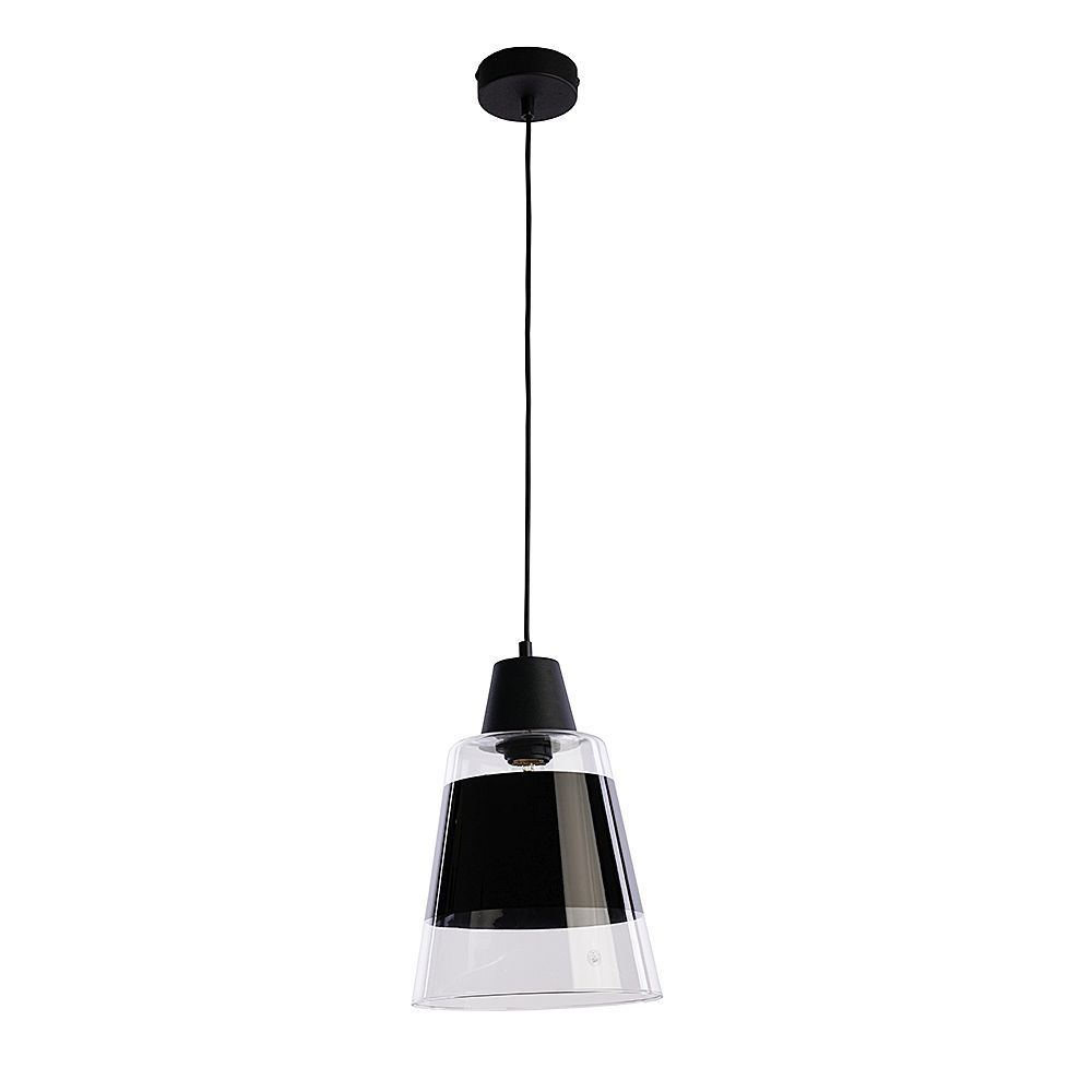 Trick-915-TK Lighting-218105