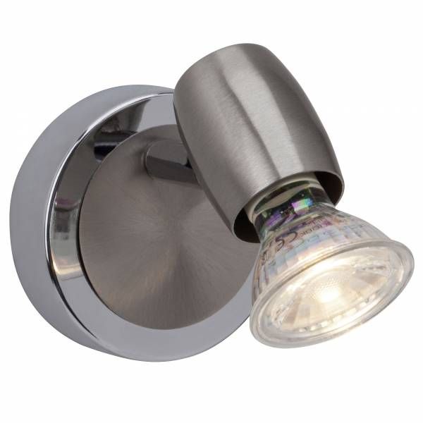 Wesley-G54810/77-Brilliant-212020