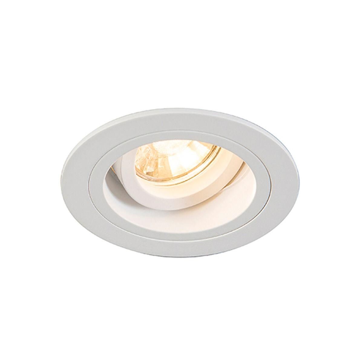 CHUCK-92699-N-Zuma Line-212941