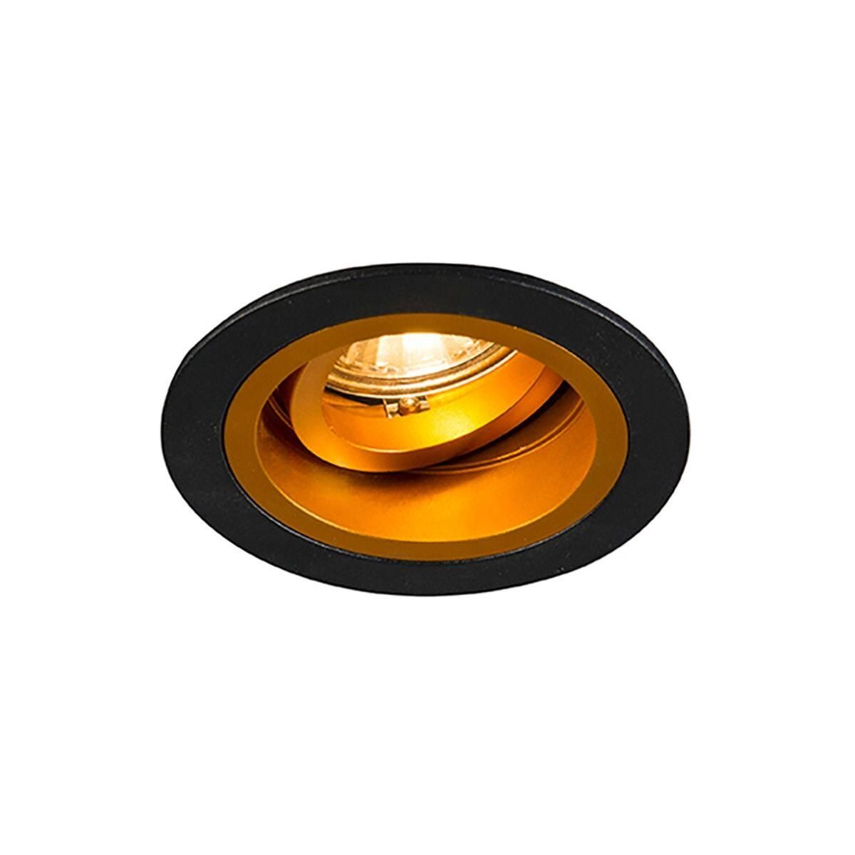 CHUCK-92702-N-Zuma Line-213048