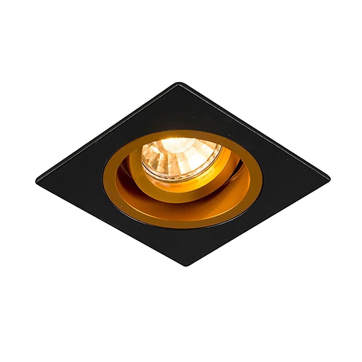 CHUCK-92706-N-Zuma Line-212966