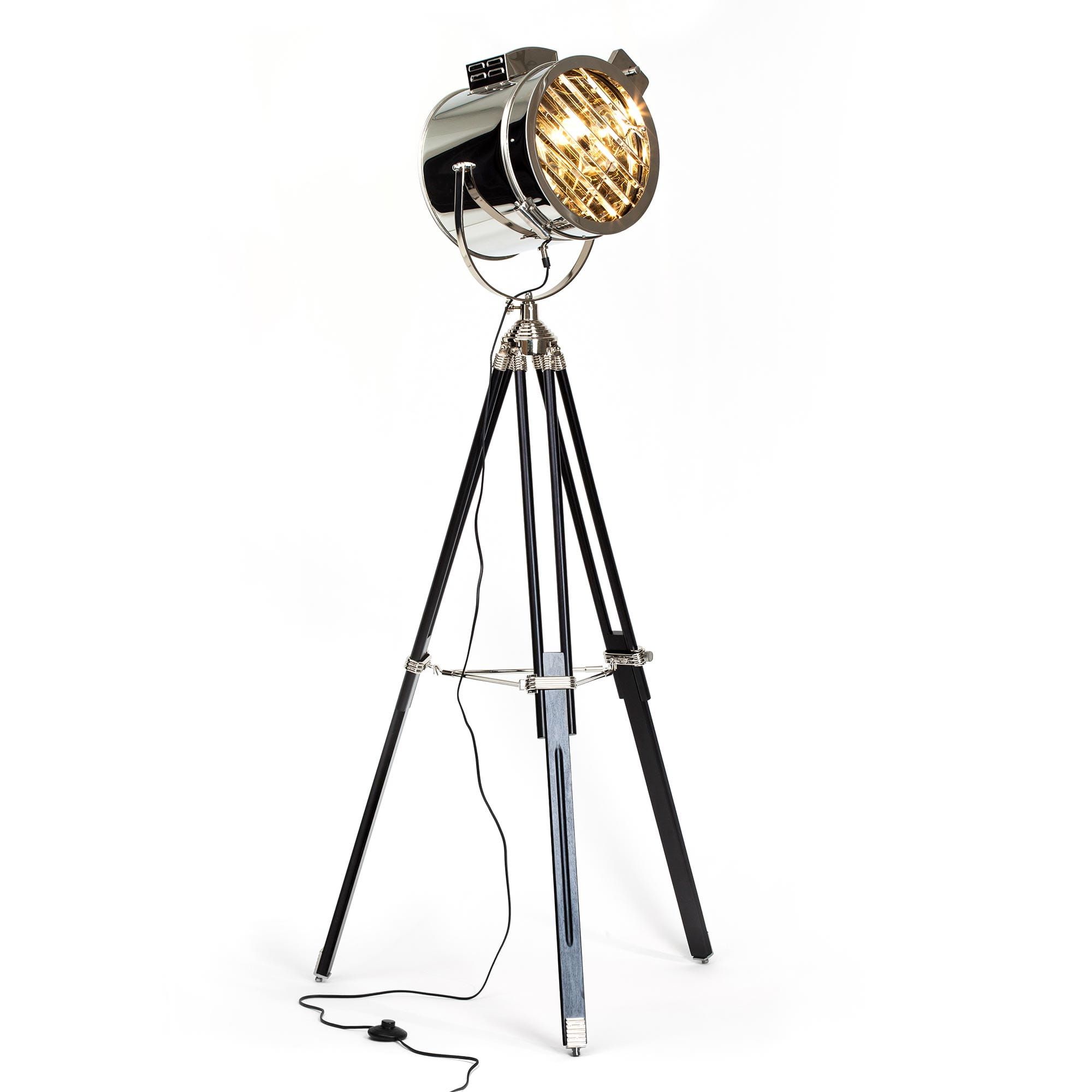 Cine-HK13018S70-Brilliant-212090