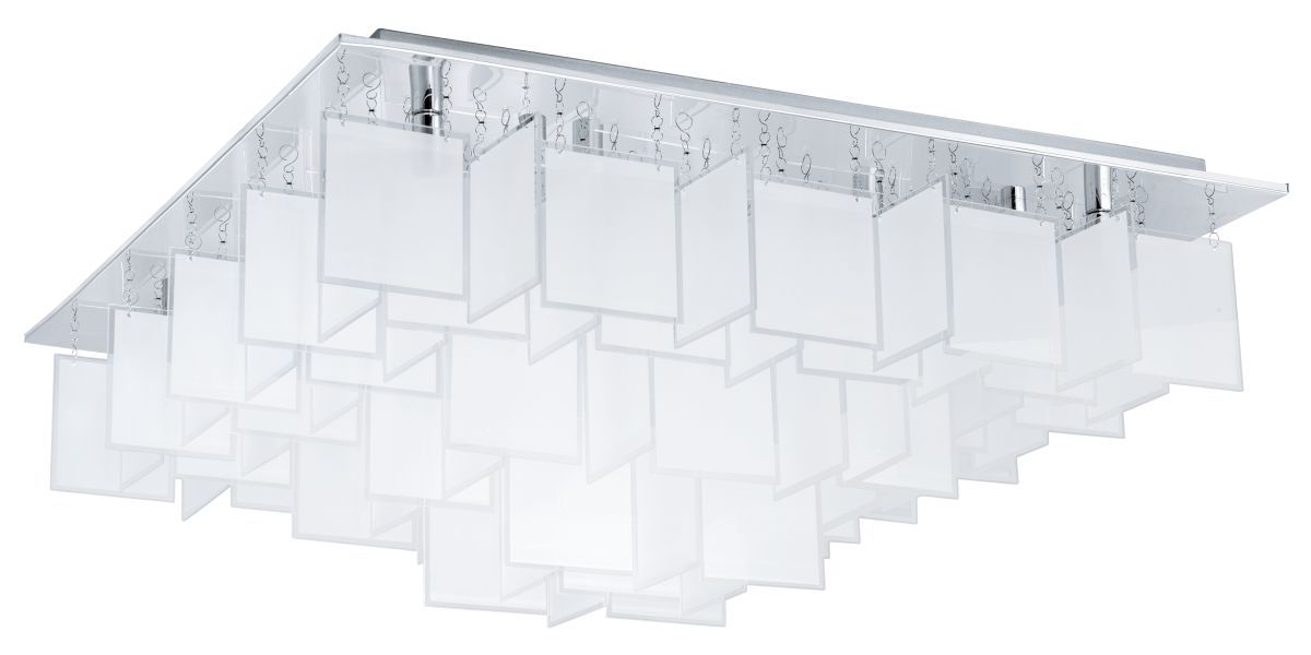 CONDRADA 1-92813-Eglo-216089