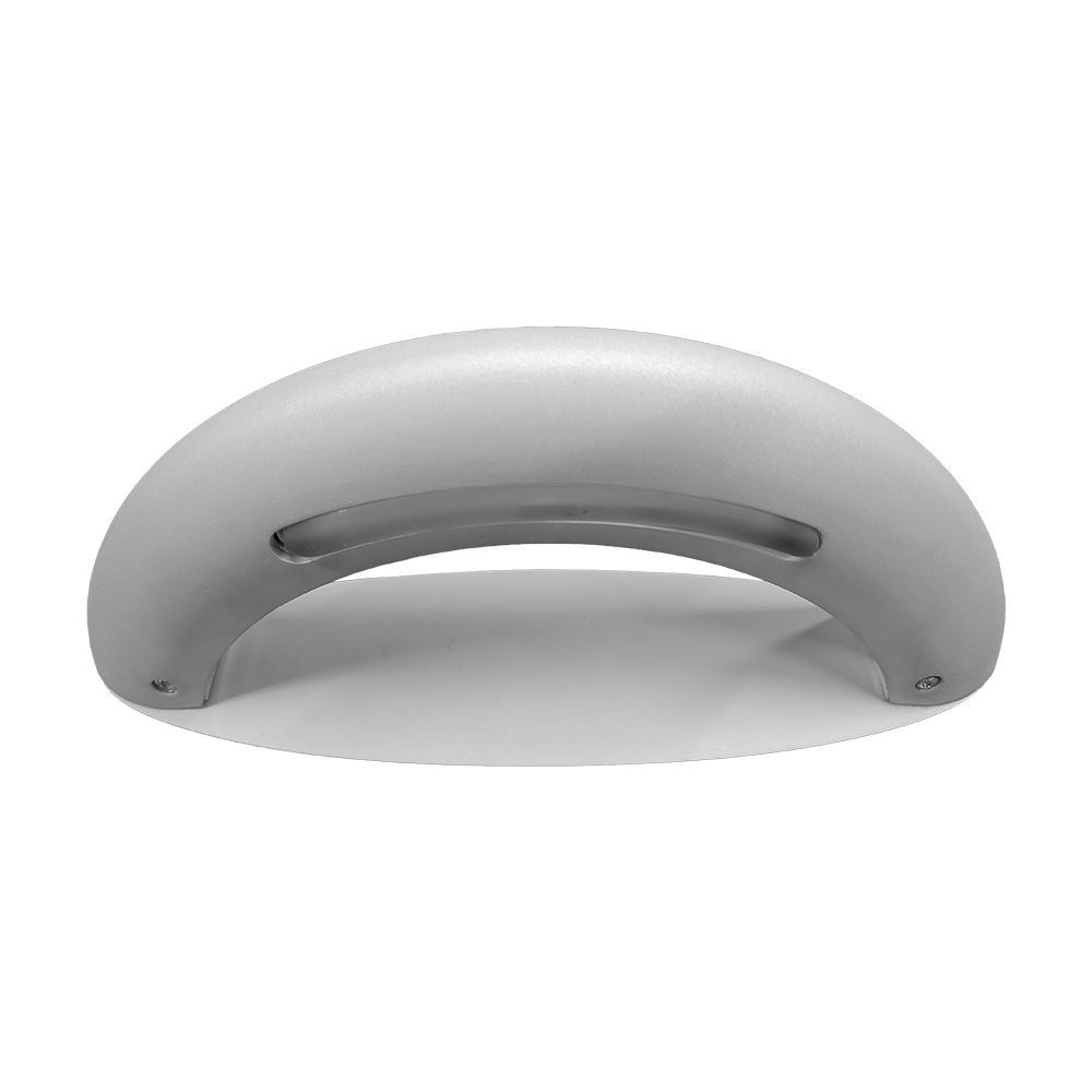 DIN-928-Prezent-235161