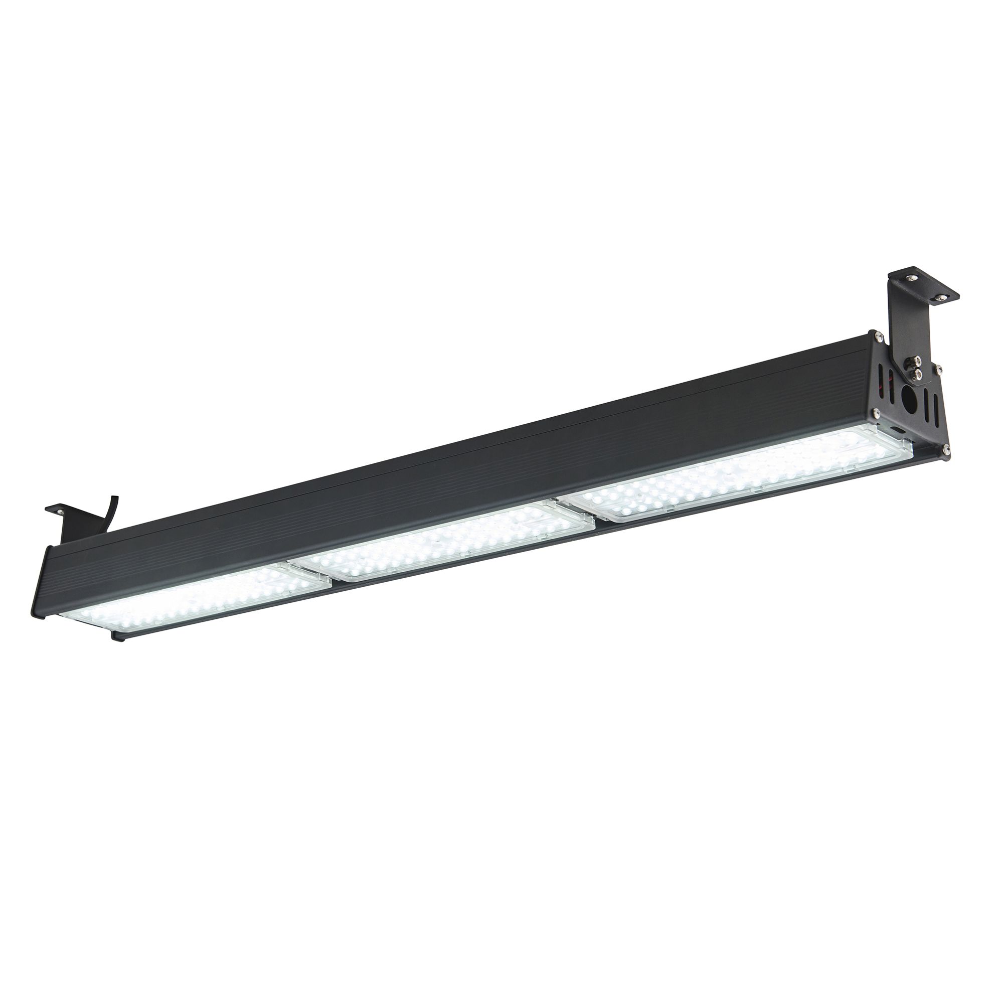 Gage-92515-Endon-187476