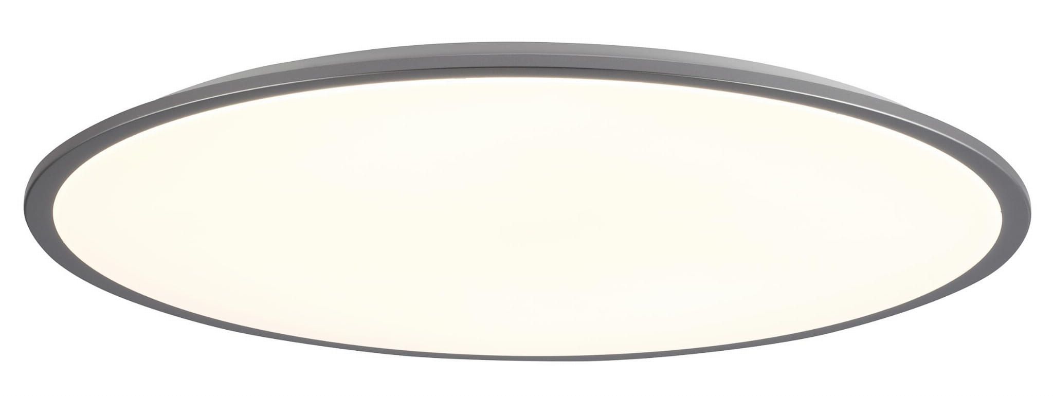 Jamil-G99160/75-Brilliant-212377