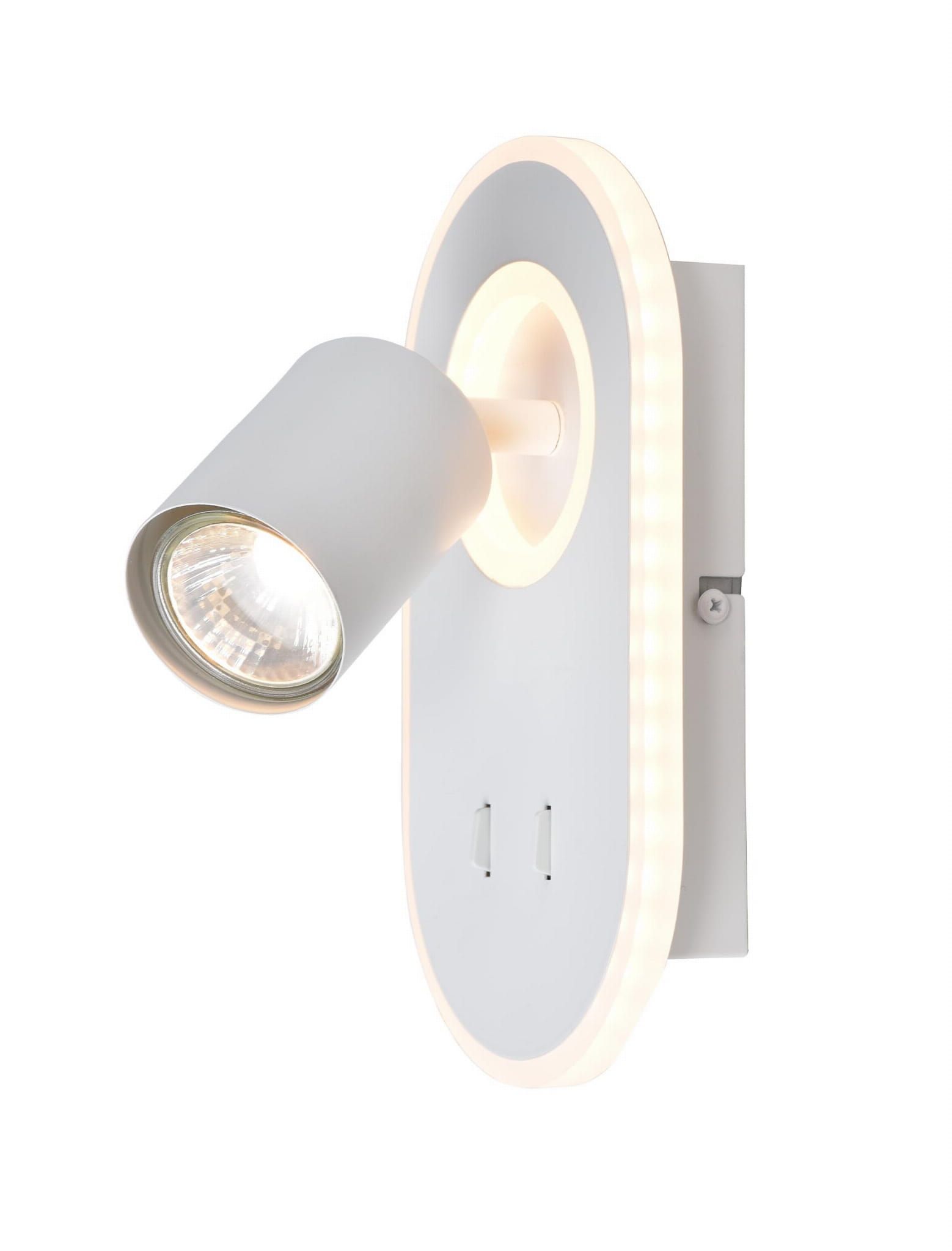 Kimon-G99556/05-Brilliant-212428
