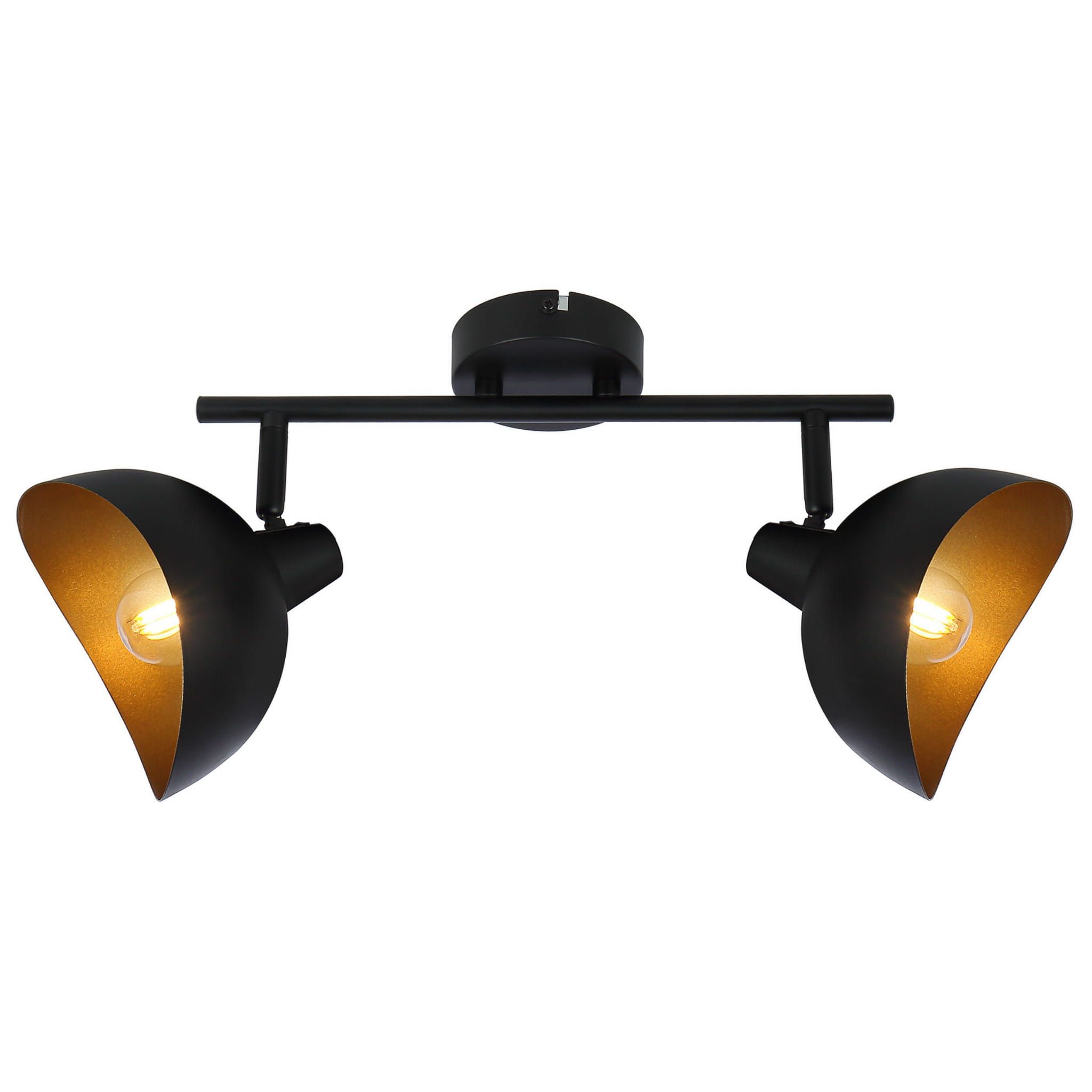 Layton-HK17332S86-Brilliant-212096