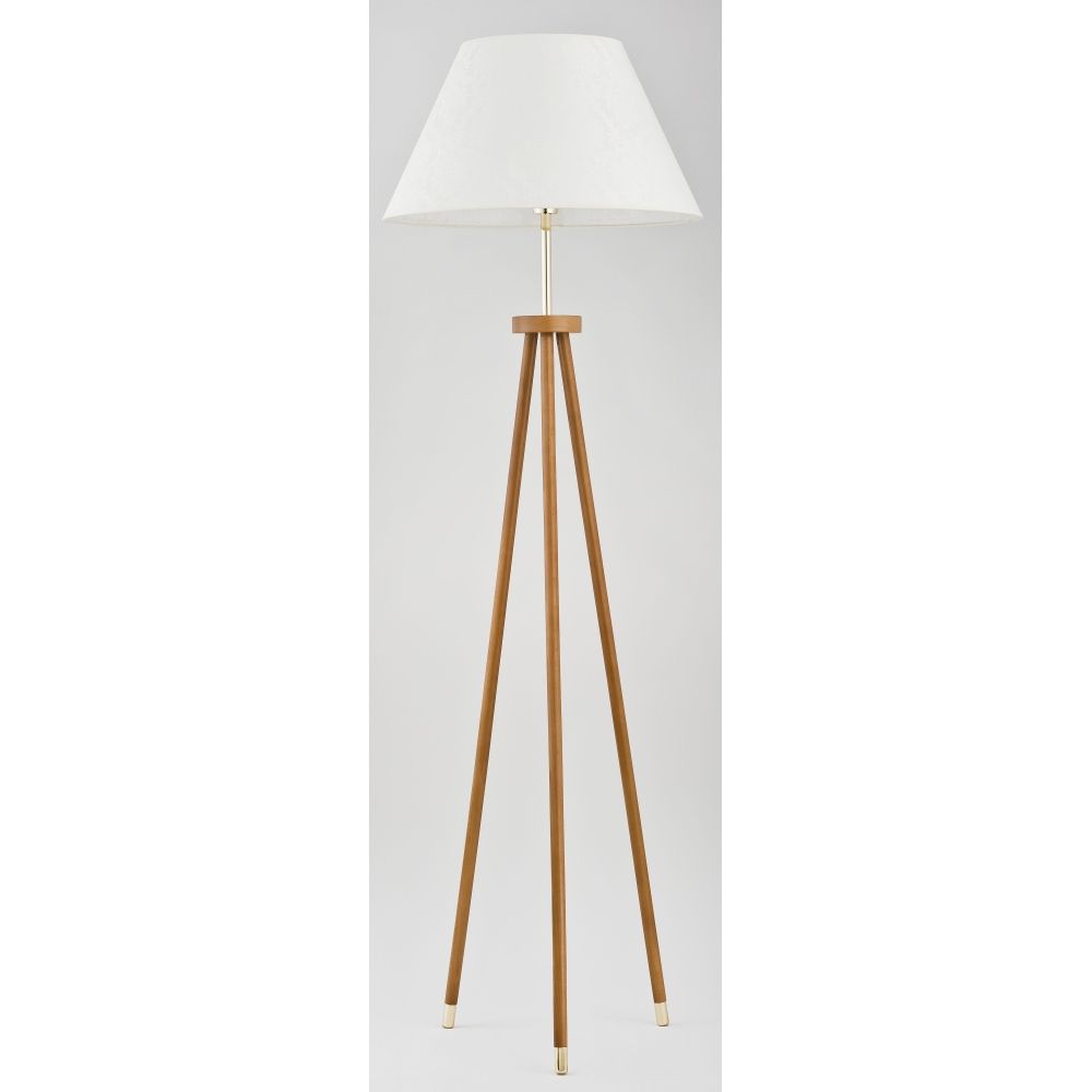 LENTO-9212-Alfa-49301