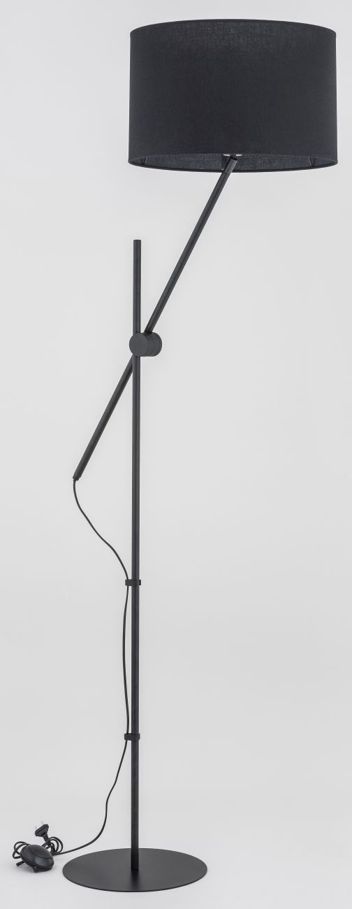 LORA-9260-Alfa-194659