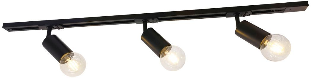 Marvi-922303-3-BL-SET-Italux-203039