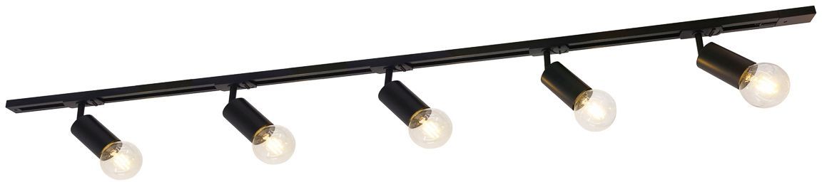 Marvi TR Dolores-922503-5-BL-SET-Italux-203041