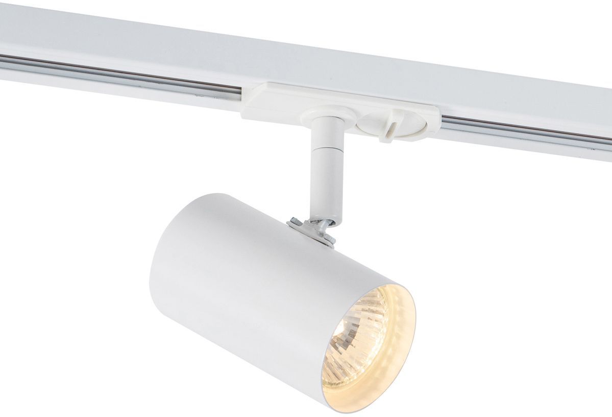 Marvi TR Fredrik-920003-1-WH-Italux-203043
