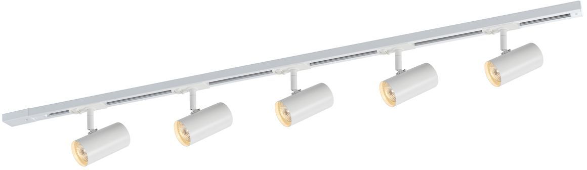Marvi TR Fredrik-920203-5-WH-SET-Italux-203047