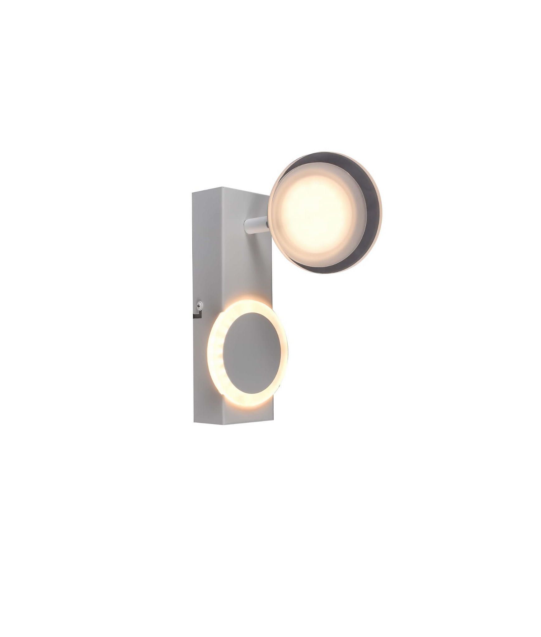 Meriza-G99553/05-Brilliant-212424