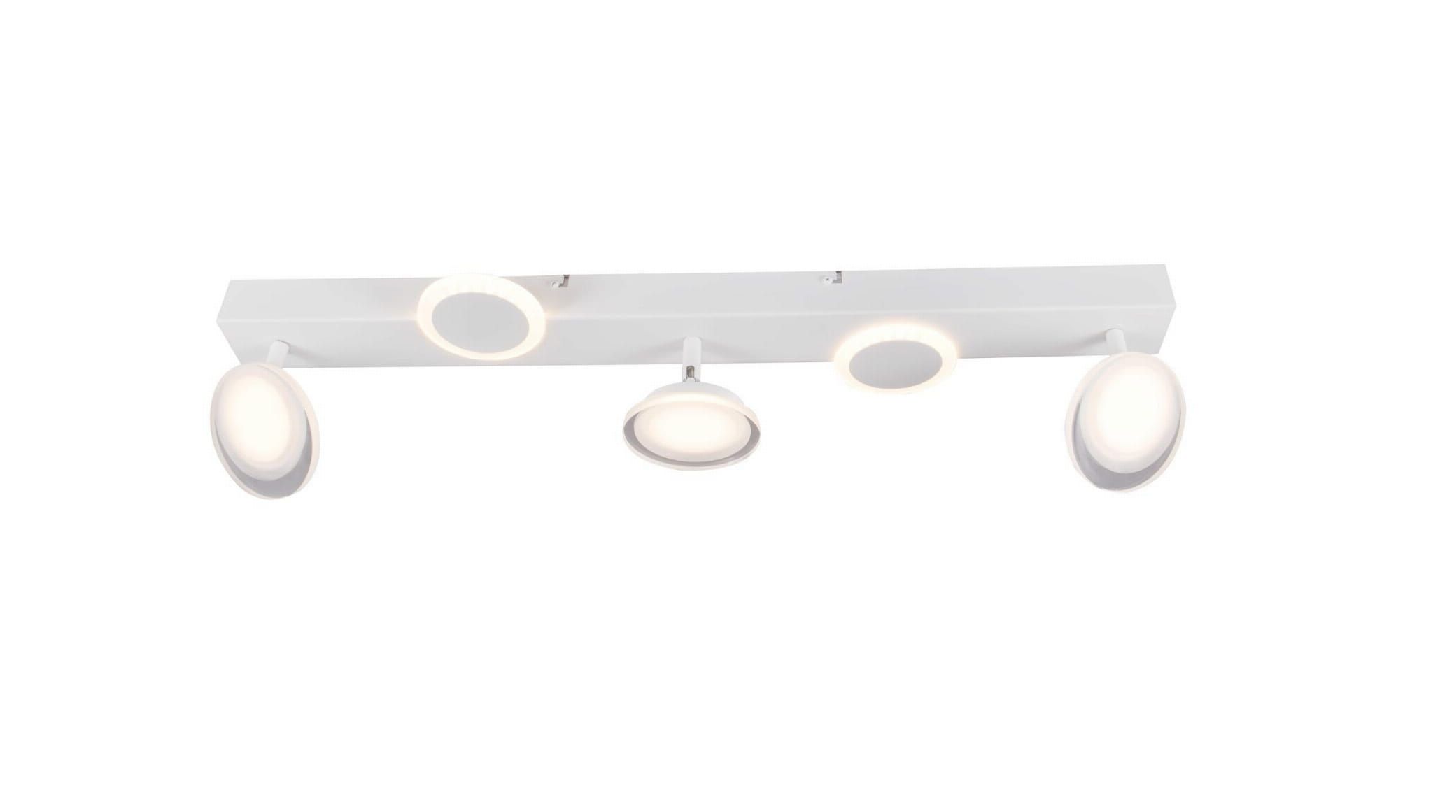 Meriza-G99555/05-Brilliant-212426